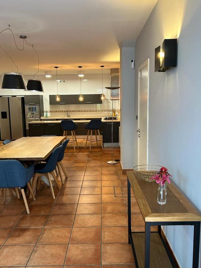 Bakio Beach House 외부 사진