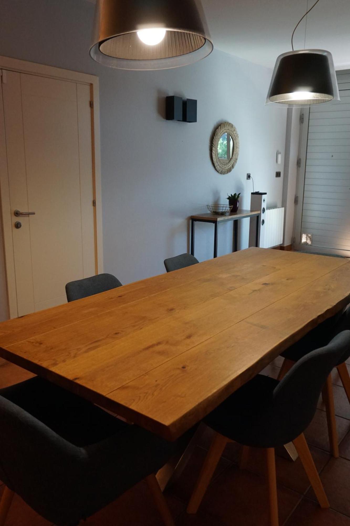 Bakio Beach House 외부 사진