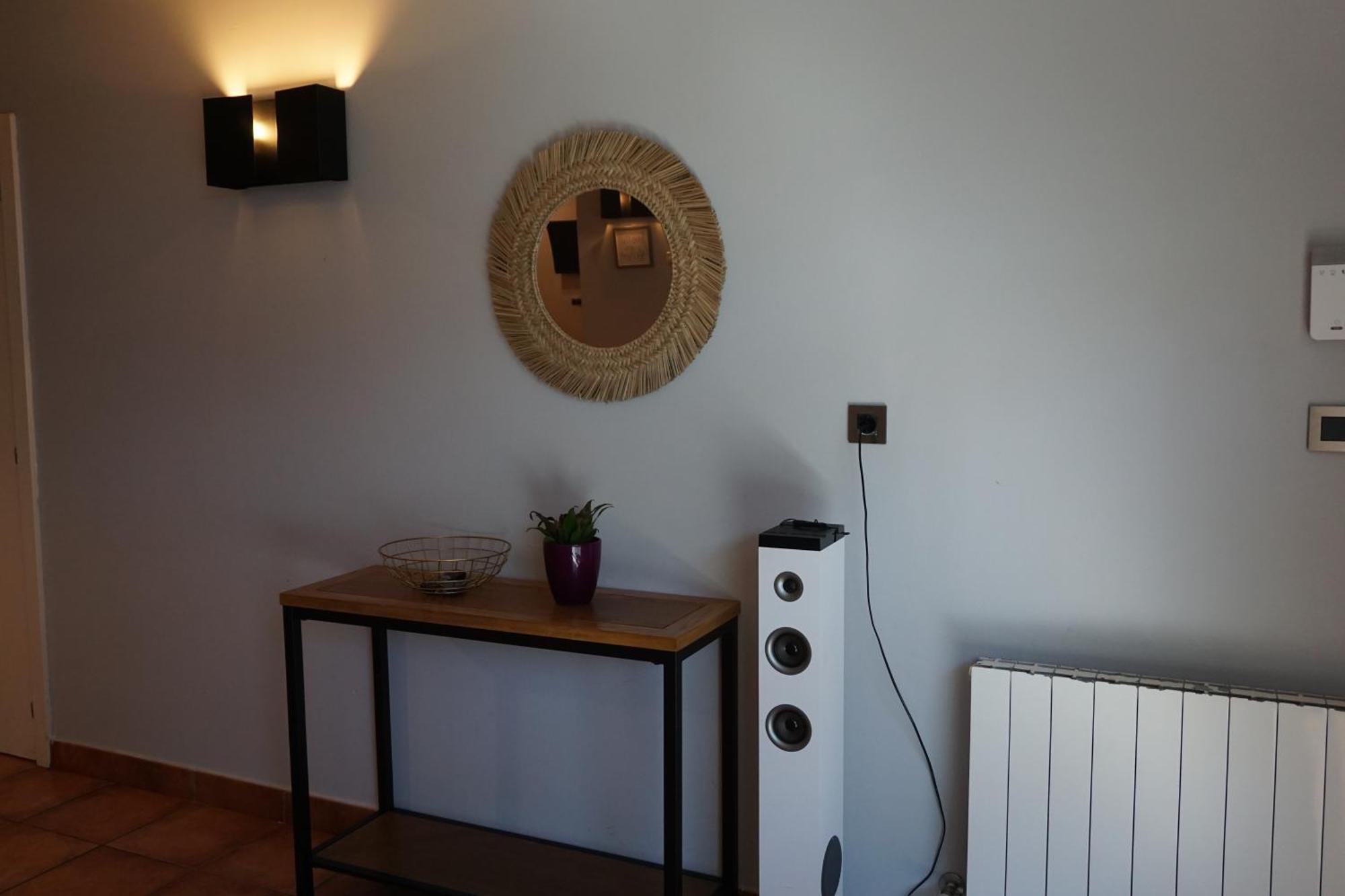 Bakio Beach House 외부 사진
