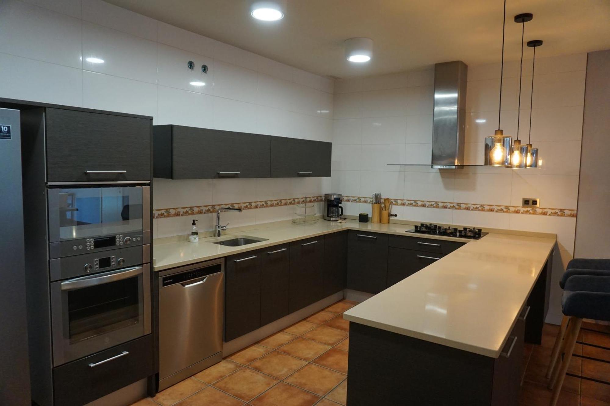 Bakio Beach House 외부 사진